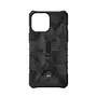 Чехол для моб. телефона Uag Apple Iphone 13 Pro Max Pathfinder SE, Midnight Camo (113167114061) - 5 Чехол для моб. телефона Uag Apple Iphone 13 Pro Max Pathfinder SE, Midnight Camo (113167114061) - 5