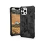 Чехол для моб. телефона Uag Apple Iphone 13 Pro Max Pathfinder SE, Midnight Camo (113167114061) - 6 Чехол для моб. телефона Uag Apple Iphone 13 Pro Max Pathfinder SE, Midnight Camo (113167114061) - 6