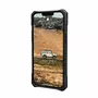 Чехол для моб. телефона Uag Apple Iphone 13 Pro Max Pathfinder, Black (113167114040) - 8