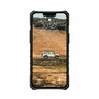 Чехол для моб. телефона Uag Apple Iphone 13 Pro Max Pathfinder, Olive (113167117272) - 3
