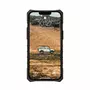 Чехол для моб. телефона Uag Apple Iphone 13 Pro Max Pathfinder, Olive (113167117272) - 3