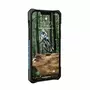 Чехол для моб. телефона Uag Apple Iphone 13 Pro Max Plasma, Mallard (113163115555) - 1