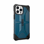 Чехол для моб. телефона Uag Apple Iphone 13 Pro Max Plasma, Mallard (113163115555) - 2
