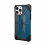 Чехол для моб. телефона Uag Apple Iphone 13 Pro Max Plasma, Mallard (113163115555) - 3