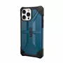 Чехол для моб. телефона Uag Apple Iphone 13 Pro Max Plasma, Mallard (113163115555) - 3
