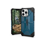 Чехол для моб. телефона Uag Apple Iphone 13 Pro Max Plasma, Mallard (113163115555) - 4