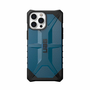 Чехол для моб. телефона Uag Apple Iphone 13 Pro Max Plasma, Mallard (113163115555) - 5