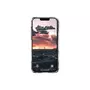 Чехол для моб. телефона Uag Apple iPhone 13 Pro Max Plyo Magsafe, Ice (113162184343) - 1