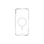 Чехол для моб. телефона Uag Apple iPhone 13 Pro Max Plyo Magsafe, Ice (113162184343) - 4