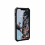 Чехол для моб. телефона Uag Apple Iphone 13 Pro Monarch, Carbon Fiber (113151114242) - 9