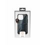 Чехол для моб. телефона Uag Apple Iphone 13 Pro Monarch, Mallard (113151115555) - 2