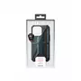 Чехол для моб. телефона Uag Apple Iphone 13 Pro Monarch, Mallard (113151115555) - 2