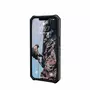Чехол для моб. телефона Uag Apple Iphone 13 Pro Monarch, Mallard (113151115555) - 7