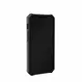 Чехол для моб. телефона Uag Apple Iphone 13 Pro Monarch, Mallard (113151115555) - 8