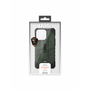 Чехол для моб. телефона Uag Apple Iphone 13 Pro Pathfinder, Olive (113157117272) - 1