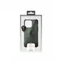 Чехол для моб. телефона Uag Apple Iphone 13 Pro Pathfinder, Olive (113157117272) - 1 Чехол для моб. телефона Uag Apple Iphone 13 Pro Pathfinder, Olive (113157117272) - 1