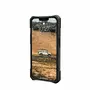 Чехол для моб. телефона Uag Apple Iphone 13 Pro Pathfinder, Olive (113157117272) - 7 Чехол для моб. телефона Uag Apple Iphone 13 Pro Pathfinder, Olive (113157117272) - 7