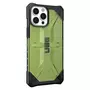 Чехол для моб. телефона Uag Apple iPhone 13 Pro Plasma, Billie (113153117575) - 3 Чехол для моб. телефона Uag Apple iPhone 13 Pro Plasma, Billie (113153117575) - 3