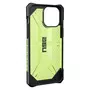 Чехол для моб. телефона Uag Apple iPhone 13 Pro Plasma, Billie (113153117575) - 5 Чехол для моб. телефона Uag Apple iPhone 13 Pro Plasma, Billie (113153117575) - 5
