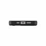 Чехол для моб. телефона Uag Apple Iphone 13 Pro Plasma, Mallard (113153115555) - 4