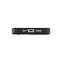 Чехол для моб. телефона Uag Apple Iphone 13 Pro Plasma, Mallard (113153115555) - 4