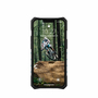 Чехол для моб. телефона Uag Apple Iphone 13 Pro Plasma, Mallard (113153115555) - 5