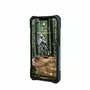 Чехол для моб. телефона Uag Apple Iphone 13 Pro Plasma, Mallard (113153115555) - 6