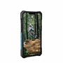 Чехол для моб. телефона Uag Apple Iphone 13 Pro Plasma, Mallard (113153115555) - 8