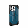 Чехол для моб. телефона Uag Apple Iphone 13 Pro Plasma, Mallard (113153115555) - 9