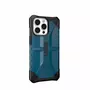 Чехол для моб. телефона Uag Apple Iphone 13 Pro Plasma, Mallard (113153115555) - 9