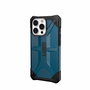 Чехол для моб. телефона Uag Apple Iphone 13 Pro Plasma, Mallard (113153115555) - 10