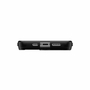Чехол для моб. телефона Uag Apple Iphone 13 Pro Plyo, Ash (113152113131) - 4
