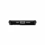 Чехол для моб. телефона Uag Apple Iphone 13 Pro Plyo, Ash (113152113131) - 4