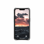 Чехол для моб. телефона Uag Apple Iphone 13 Pro Plyo, Ash (113152113131) - 5