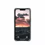 Чехол для моб. телефона Uag Apple Iphone 13 Pro Plyo, Ash (113152113131) - 5