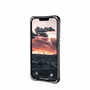 Чехол для моб. телефона Uag Apple Iphone 13 Pro Plyo, Ash (113152113131) - 6