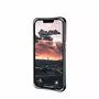 Чехол для моб. телефона Uag Apple Iphone 13 Pro Plyo, Ash (113152113131) - 6