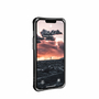 Чехол для моб. телефона Uag Apple Iphone 13 Pro Plyo, Ash (113152113131) - 7