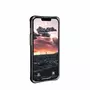Чехол для моб. телефона Uag Apple Iphone 13 Pro Plyo, Ash (113152113131) - 7