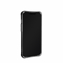 Чехол для моб. телефона Uag Apple Iphone 13 Pro Plyo, Ash (113152113131) - 8