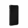 Чехол для моб. телефона Uag Apple Iphone 13 Pro Plyo, Ash (113152113131) - 8