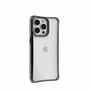 Чехол для моб. телефона Uag Apple Iphone 13 Pro Plyo, Ash (113152113131) - 9