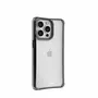Чехол для моб. телефона Uag Apple Iphone 13 Pro Plyo, Ash (113152113131) - 9