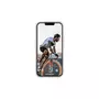 Чехол для моб. телефона Uag Apple iPhone 13 Civilian, Frosted Ice (11317D110243) - 1 Чехол для моб. телефона Uag Apple iPhone 13 Civilian, Frosted Ice (11317D110243) - 1