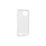 Чехол для моб. телефона Uag Apple iPhone 13 Civilian, Frosted Ice (11317D110243) - 4 Чехол для моб. телефона Uag Apple iPhone 13 Civilian, Frosted Ice (11317D110243) - 4