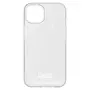 Чехол для моб. телефона Uag Apple iPhone 13 Civilian, Frosted Ice (11317D110243) - 5 Чехол для моб. телефона Uag Apple iPhone 13 Civilian, Frosted Ice (11317D110243) - 5