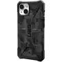 Чехол для моб. телефона Uag Apple Iphone 13 Pathfinder SE, Midnight Camo (113177114061) - 3