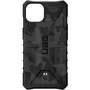 Чехол для моб. телефона Uag Apple Iphone 13 Pathfinder SE, Midnight Camo (113177114061) - 4