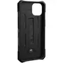 Чехол для моб. телефона Uag Apple Iphone 13 Pathfinder SE, Midnight Camo (113177114061) - 5