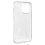 Чехол для моб. телефона Uag Apple iPhone 13 Pro Max Civilian, Frosted Ice (11316D110243) - 4